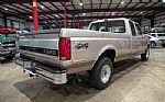 1993 F150 XLT Thumbnail 8
