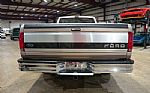 1993 F150 XLT Thumbnail 7