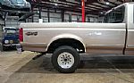 1993 F150 XLT Thumbnail 9