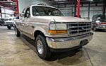 1993 F150 XLT Thumbnail 12