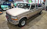 1993 F150 XLT Thumbnail 15
