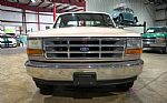 1993 F150 XLT Thumbnail 13