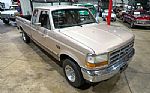 1993 F150 XLT Thumbnail 14