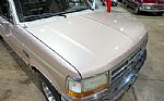 1993 F150 XLT Thumbnail 18