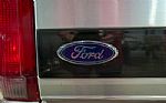 1993 F150 XLT Thumbnail 23