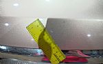 1993 F150 XLT Thumbnail 30