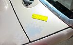 1993 F150 XLT Thumbnail 33