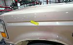 1993 F150 XLT Thumbnail 32