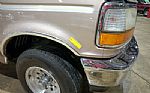 1993 F150 XLT Thumbnail 50