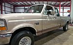 1993 F150 XLT Thumbnail 52