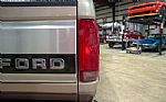 1993 F150 XLT Thumbnail 56