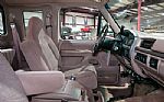 1993 F150 XLT Thumbnail 61