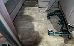 1993 F150 XLT Thumbnail 67