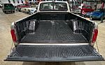 1993 F150 XLT Thumbnail 68