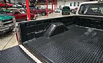 1993 F150 XLT Thumbnail 70