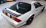1989 Camaro RS Thumbnail 10