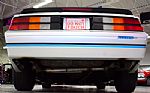 1989 Camaro RS Thumbnail 14