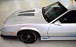 1989 Camaro RS Thumbnail 20