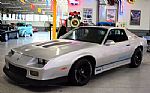 1989 Camaro RS Thumbnail 23
