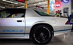 1989 Camaro RS Thumbnail 22
