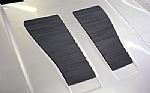 1989 Camaro RS Thumbnail 32