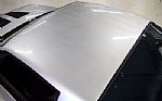 1989 Camaro RS Thumbnail 40