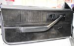 1989 Camaro RS Thumbnail 53