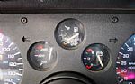 1989 Camaro RS Thumbnail 62