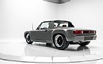 1976 914 Thumbnail 7