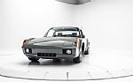 1976 914 Thumbnail 17