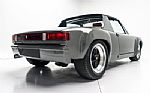 1976 914 Thumbnail 51