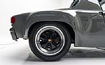 1976 914 Thumbnail 52