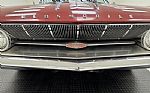 1961 Starfire Convertible Thumbnail 12