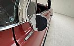 1961 Starfire Convertible Thumbnail 19