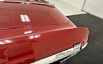 1961 Starfire Convertible Thumbnail 28