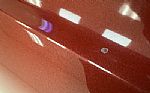 1961 Starfire Convertible Thumbnail 49