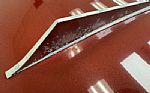 1961 Starfire Convertible Thumbnail 57
