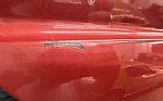 1961 Starfire Convertible Thumbnail 60