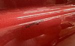 1961 Starfire Convertible Thumbnail 61