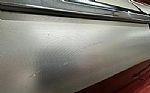 1961 Starfire Convertible Thumbnail 64