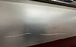 1961 Starfire Convertible Thumbnail 65