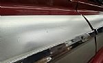 1961 Starfire Convertible Thumbnail 66