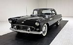 1955 Thunderbird Convertible Thumbnail 1
