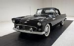 1955 Thunderbird Convertible Thumbnail 2