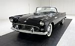 1955 Thunderbird Convertible Thumbnail 3