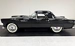 1955 Thunderbird Convertible Thumbnail 4