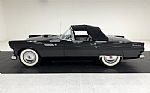 1955 Thunderbird Convertible Thumbnail 5