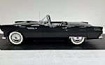 1955 Thunderbird Convertible Thumbnail 6