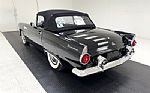 1955 Thunderbird Convertible Thumbnail 8