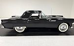 1955 Thunderbird Convertible Thumbnail 12